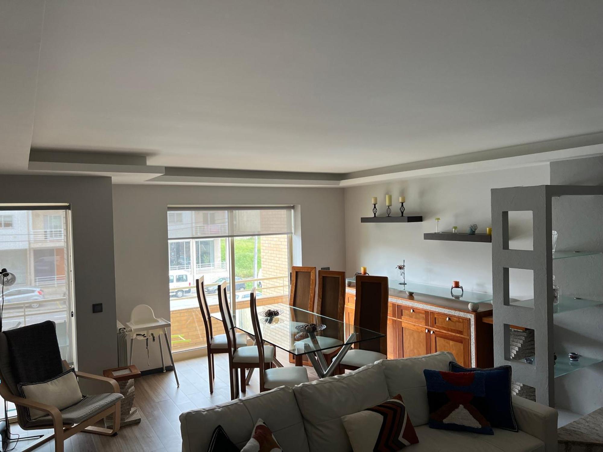 Orchidee Apartment Canedo  Dış mekan fotoğraf