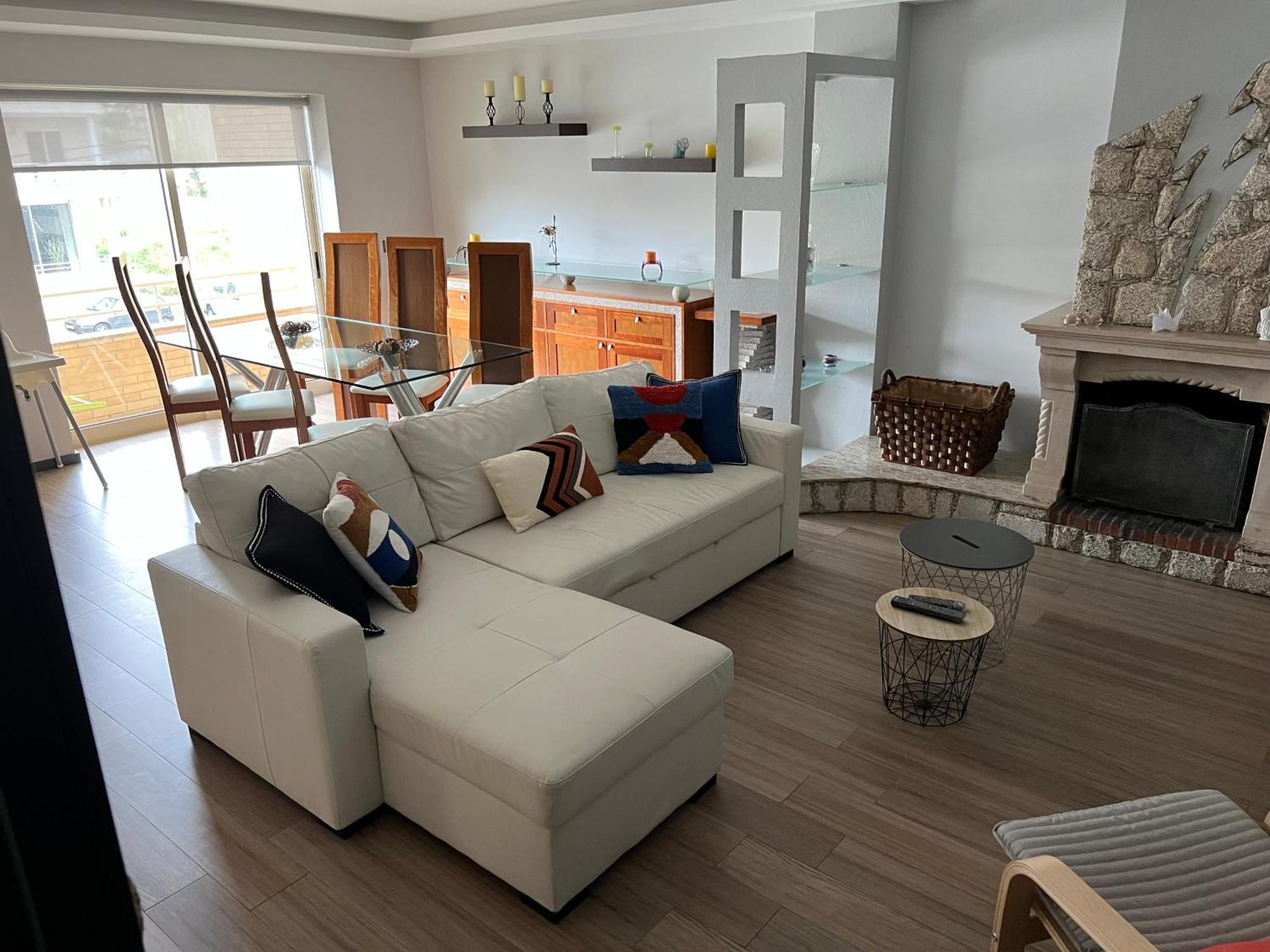 Orchidee Apartment Canedo  Dış mekan fotoğraf