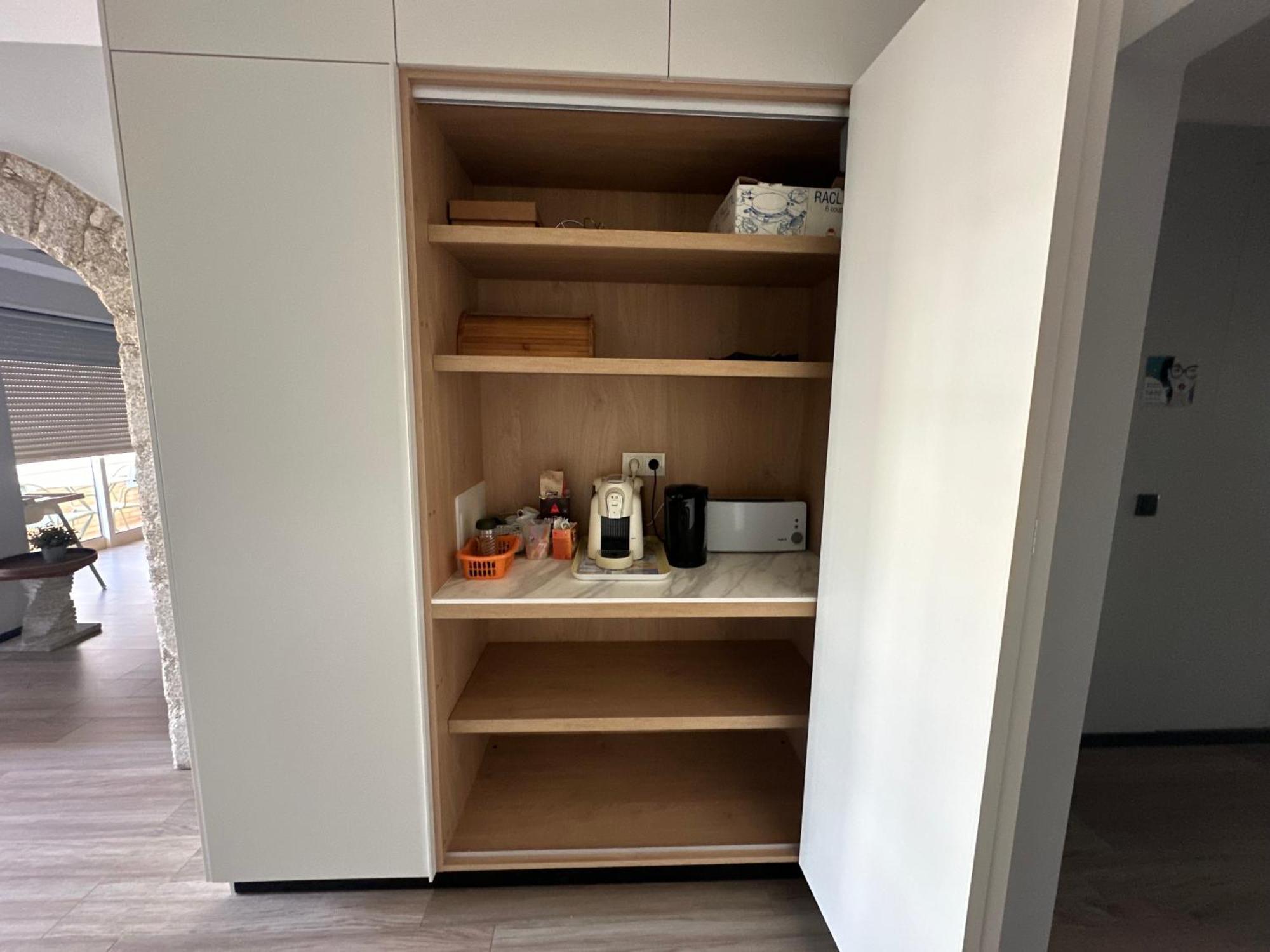Orchidee Apartment Canedo  Dış mekan fotoğraf