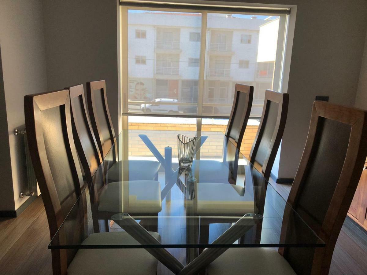 Orchidee Apartment Canedo  Dış mekan fotoğraf