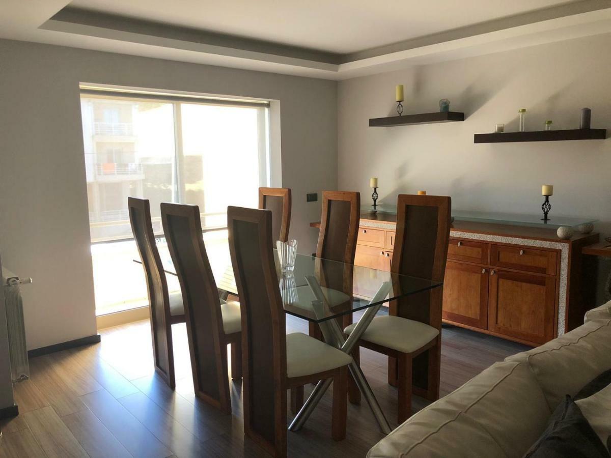 Orchidee Apartment Canedo  Dış mekan fotoğraf