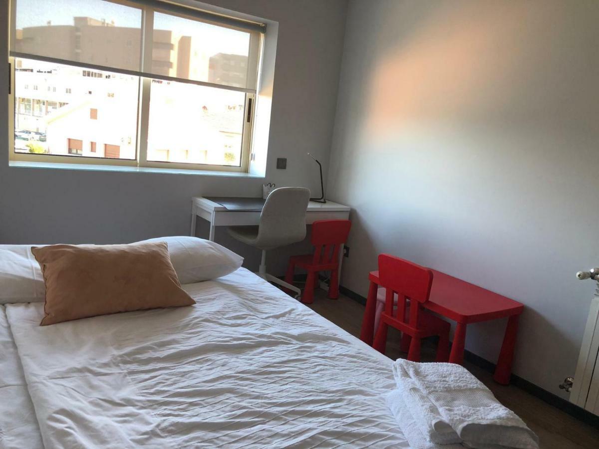 Orchidee Apartment Canedo  Dış mekan fotoğraf
