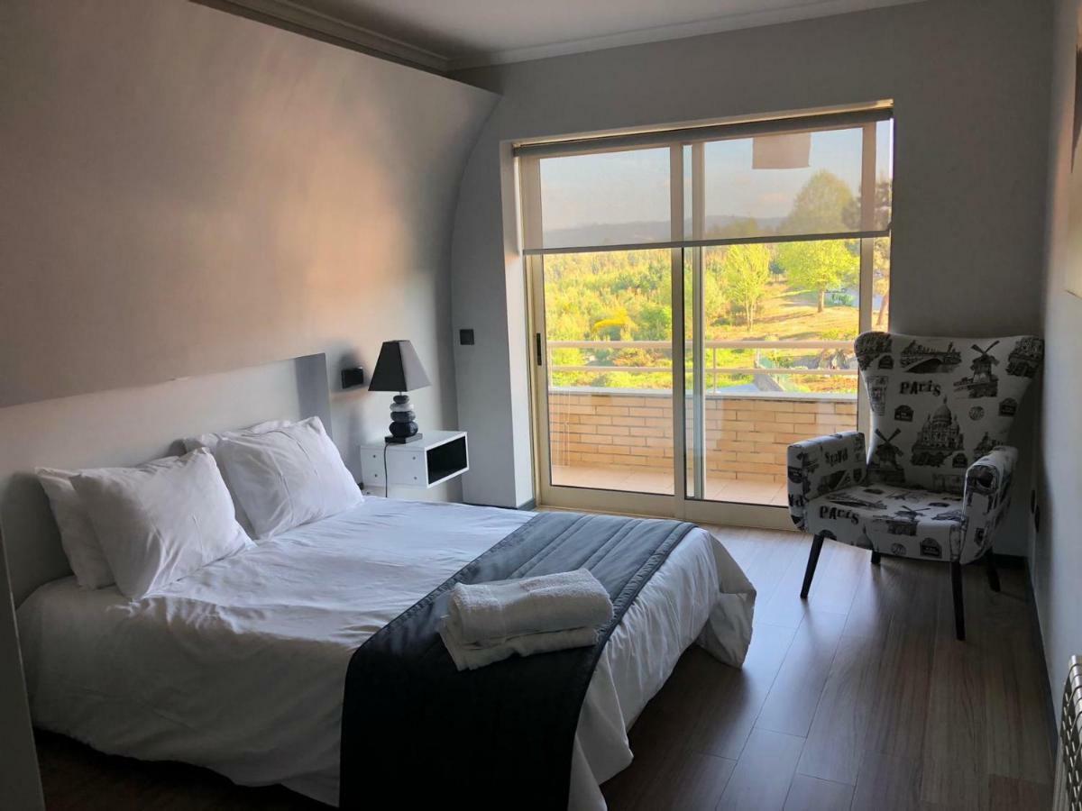 Orchidee Apartment Canedo  Dış mekan fotoğraf